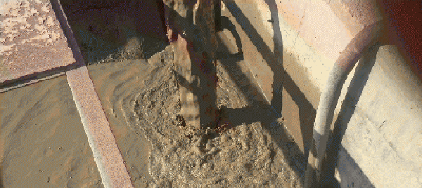 piling mud.png