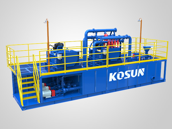 construction mud recovery and treatment-KOSUN.jpg