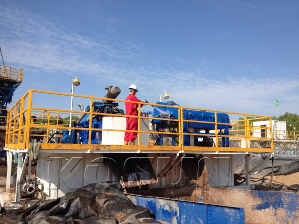 mud cleaning system for well drilling.jpg