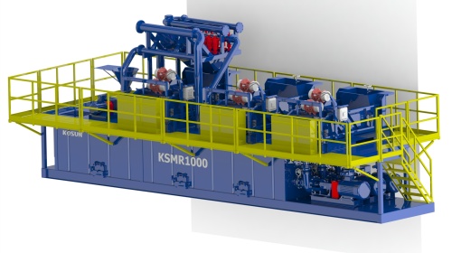 2511141763084000177681.jpg Mud circulation system.jpg