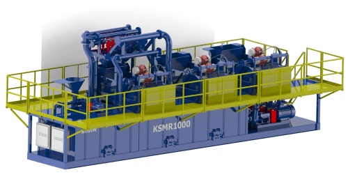 2511141763084014427792.jpg Mud treatment system.jpg