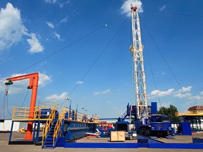Ukrainian-ZJ15 Drilling Rig Solids Control Systems.jpg