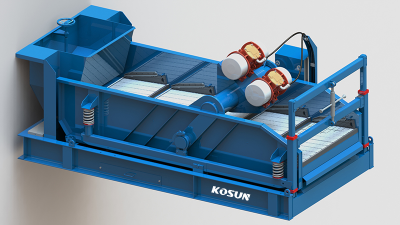 LS585 Shake Shaker