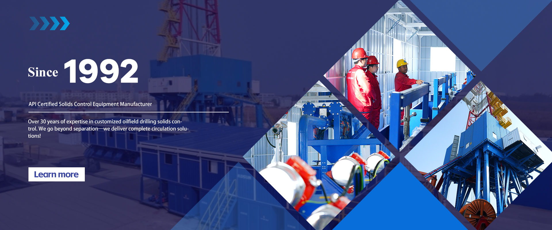 e0cf1f501ea66cf950b8d096224fd9c3