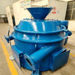 drill-cuttings-dryer