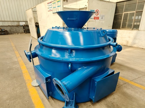 drill-cuttings-dryer