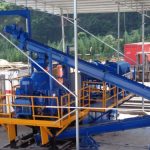 Oily-Sludge-and-Cuttings-Treatment