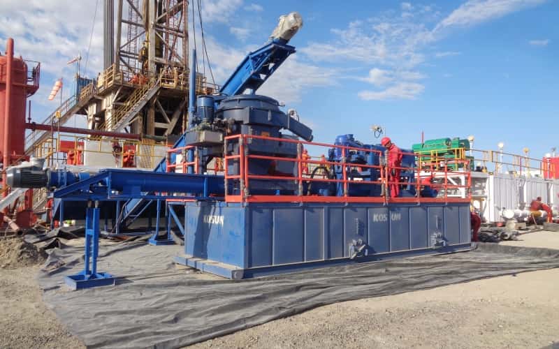 oil-based-mud-treatment-system-equipment.jpg