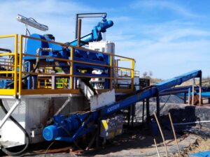 oil-based-drill-cuttings-treatment-algeria.jpg
