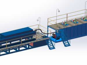 water-based-mud-treatment-system.jpg