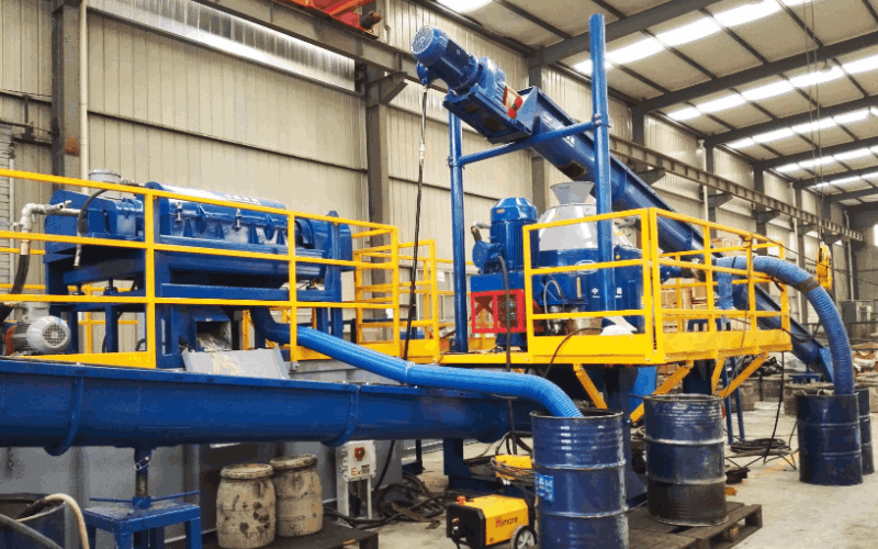 oil-based-mud-drilling-waste-management-system.jpg