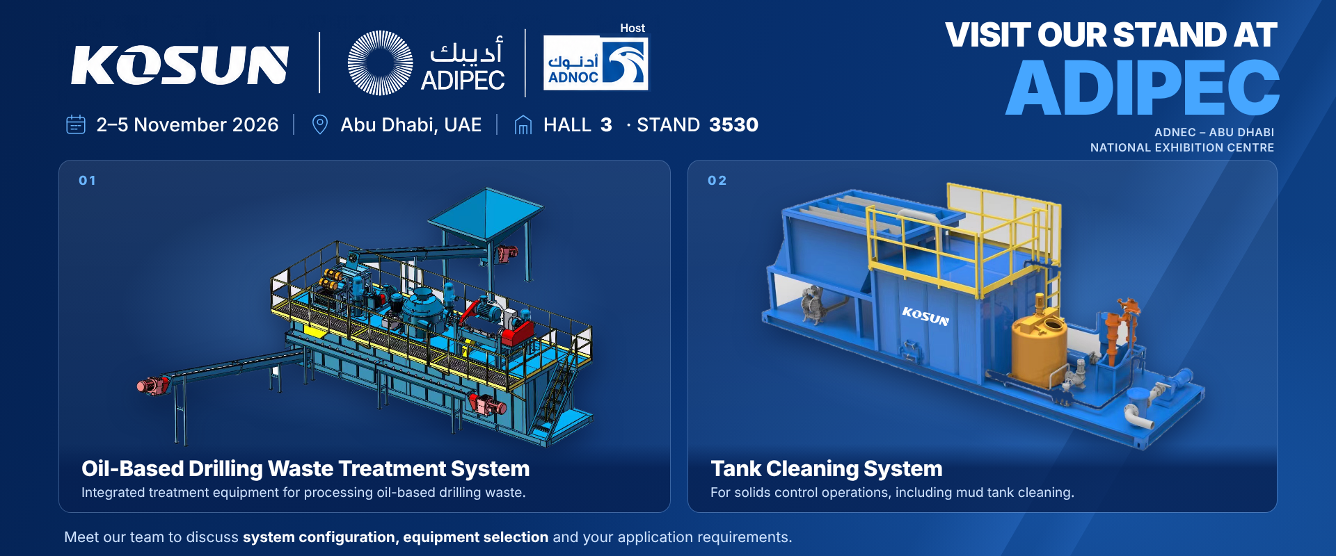 KOSUN_ADIPEC_dual_systems_web_1920x800