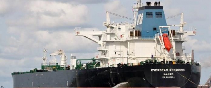 1703101489132295299733.jpg 88.jpg