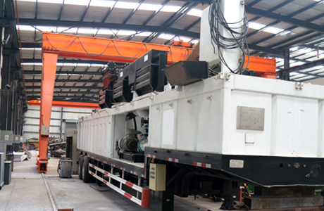 Mobile Solids Control System (3).jpg