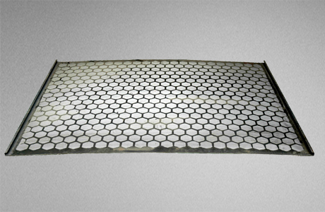 Shale Shaker Screen