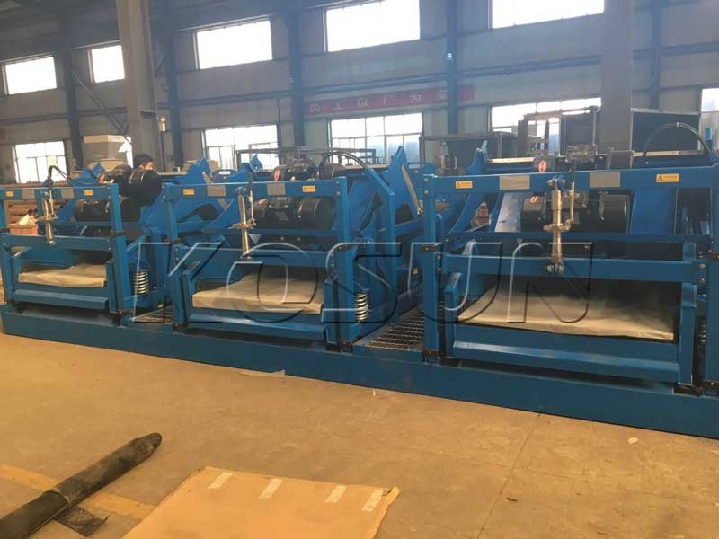 1704051491381958452258.jpg Kosun-Shale-Shaker-Ready-to-Sent2.jpg