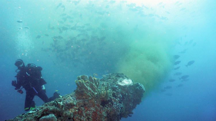 1705031493801037761884.jpg six plants jettisoned wastewater from outfall pipes in Miami-Dade.jpg