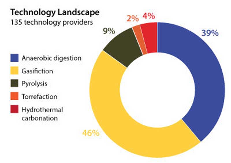 1705171494998576957748.jpg 10.jpg