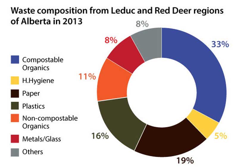 1705171494998676743478.jpg 30.jpg