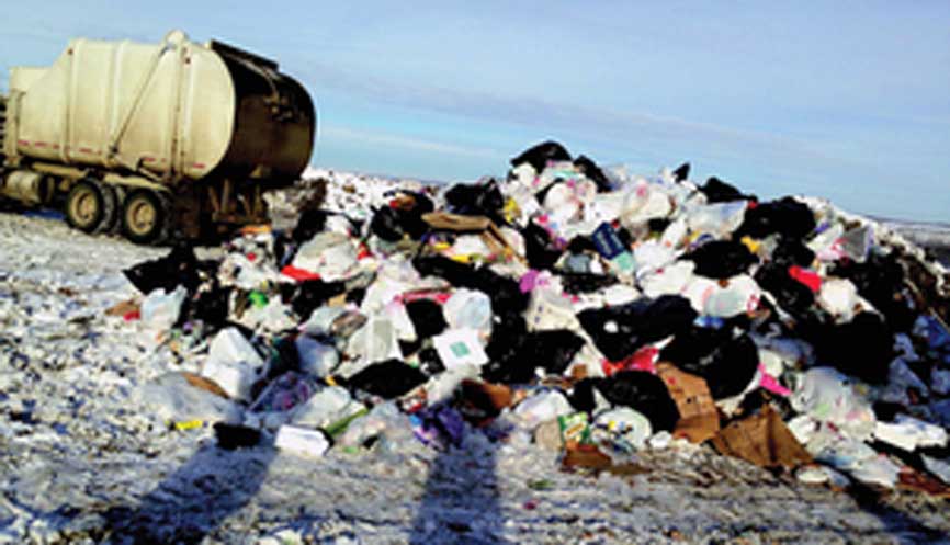 1705171494998707959069.jpg 20.jpg