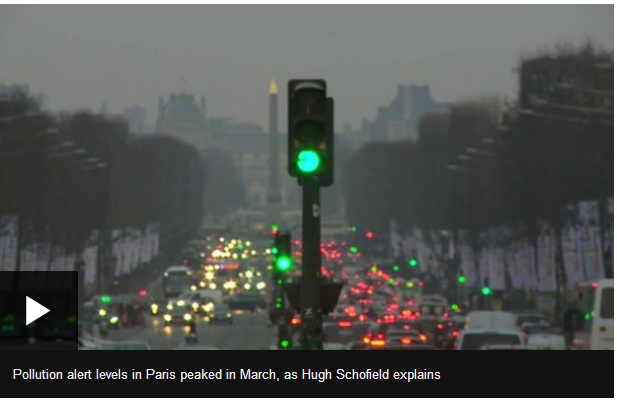 pollution alert levels in Pairs.png