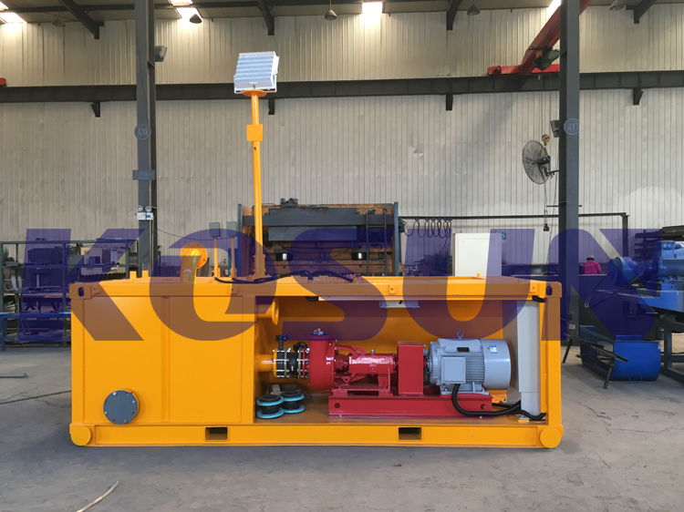 HDD recovery equipment.jpg