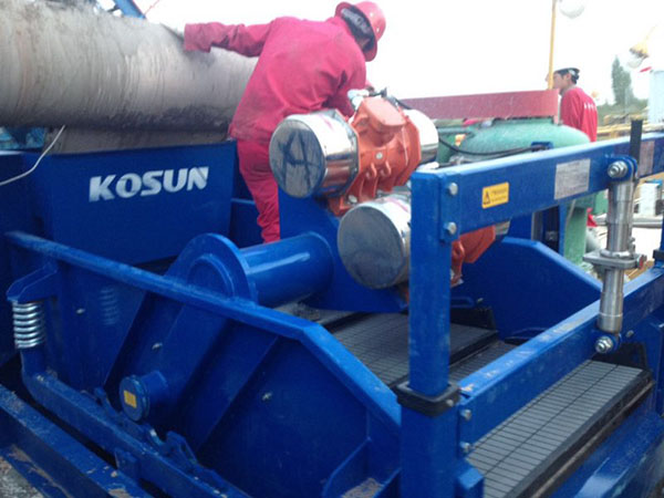 1709111505101249632291.jpg lADPACOG8345EpvNAljNAyA_800_600.jpg