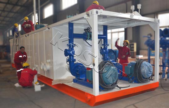 1711031509693647251794.jpg river dredging system.jpg