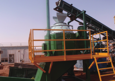 1801301517303104757923.png vertical centrifugal.png