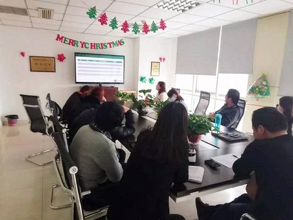 mud tank product.jpg