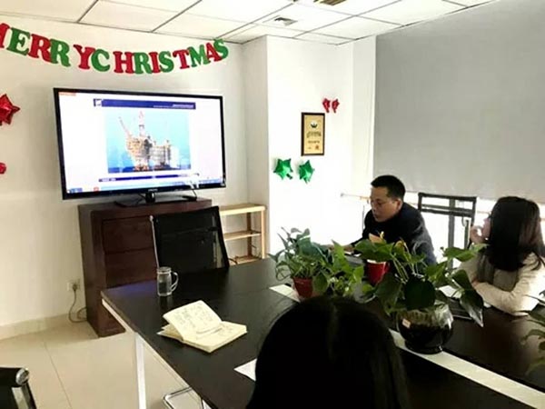 solids control equipment training.jpg