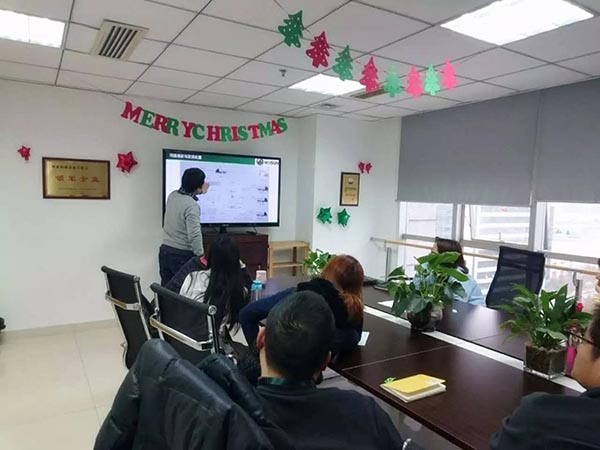 River dredging training.jpg