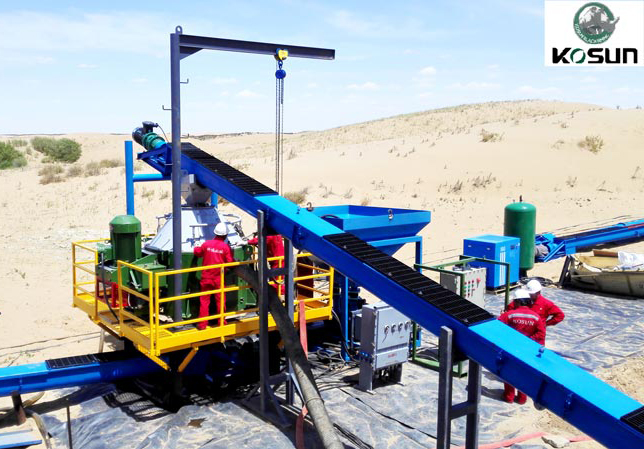 1803301522380315865754.jpg Drilling waste management.jpg