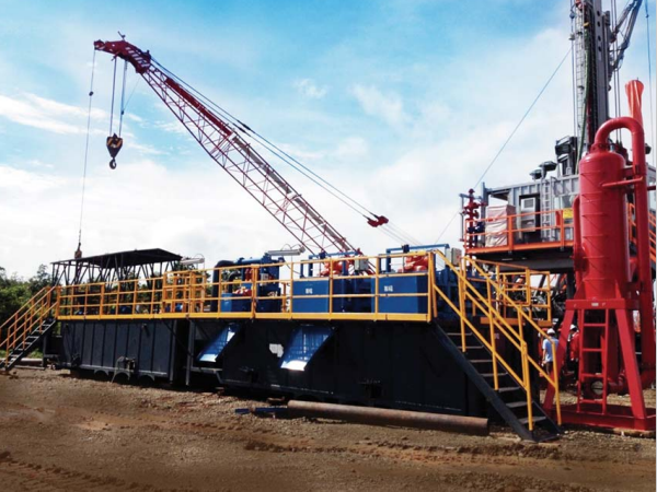 solids control system.png