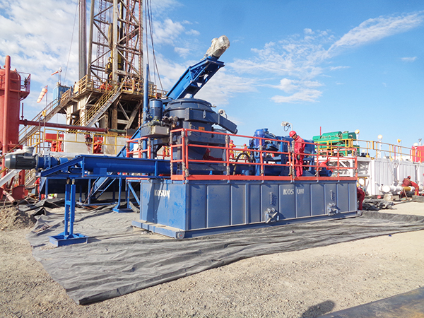 drilling waste treatment system (3).jpg