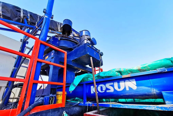 oily sludge treatment equipment2.jpg