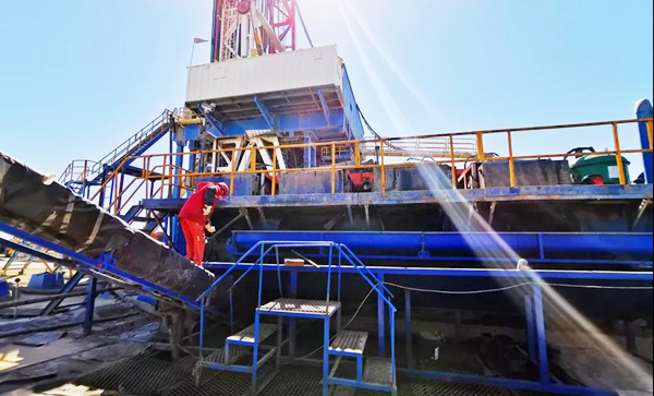 oily sludge treatment equipment3.jpg