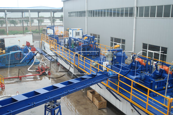 Drilling fluid remediation system.jpg Drilling fluid remediation system.jpg