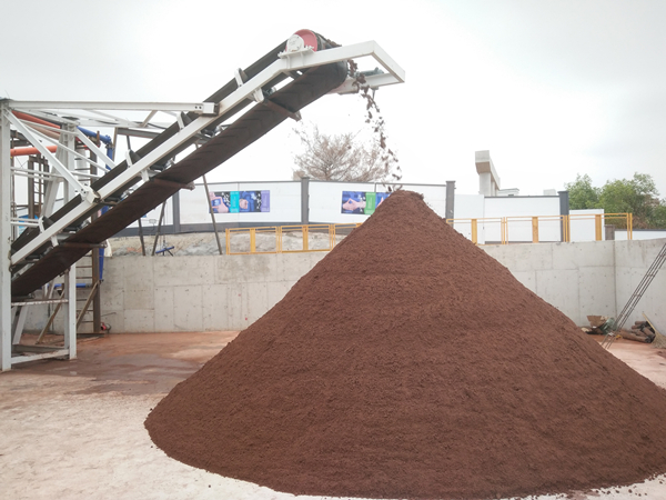 TBM Muck Treatment System.jpg