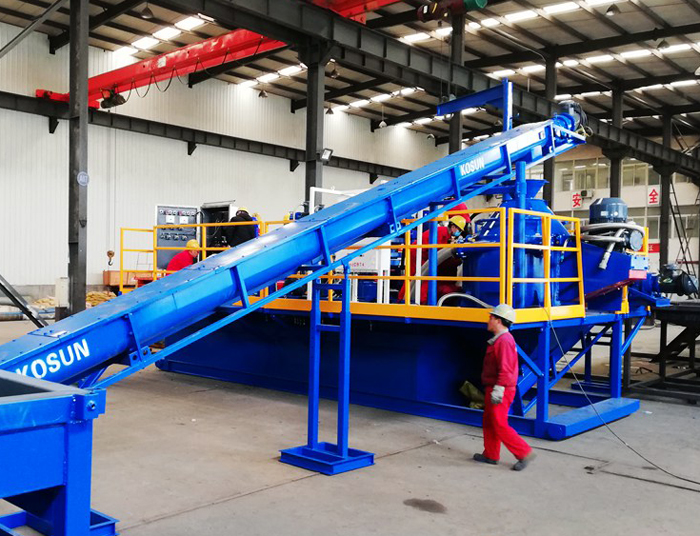 Oil Based Mud Treatment system.jpg Oil Based Mud Treatment system.jpg