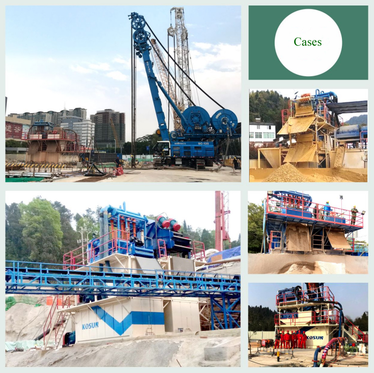 slurry separation plant.jpg