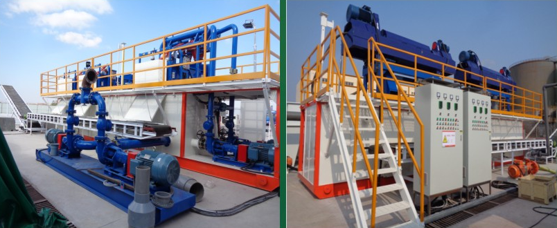 Dredge Slurry Separation System Case.png