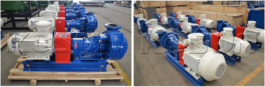 Bentonite Slurry Pump.png