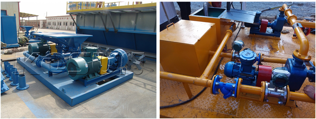 pumps for drilling mud.png
