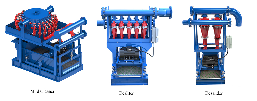 hydrocyclone separator.jpg