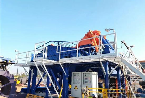 TBM Muck Treatment System.png