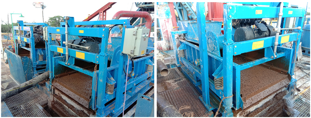 2006291593423246510440.png kosun shale shaker.png