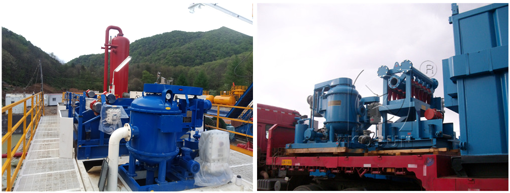 2007061594029156216439.png Vacuum Degasser1.png