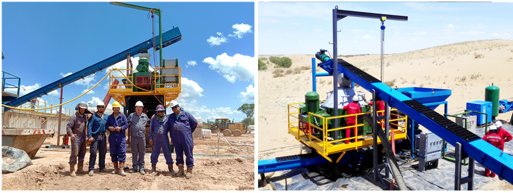 2007081594196398637670.jpg Vertical Cutting Dryer.jpg