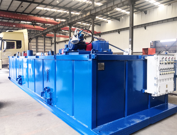 oil sludge treatment system.jpg